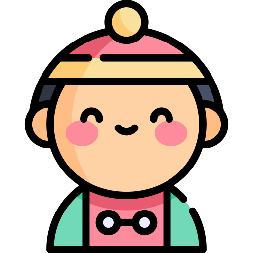 束尚勃